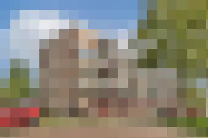 Johannes Poststraat 117 in Zwijndrecht