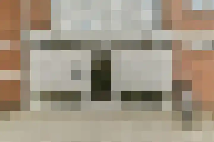 Johannes Poststraat 117 Zwijndrecht thumbnail 18