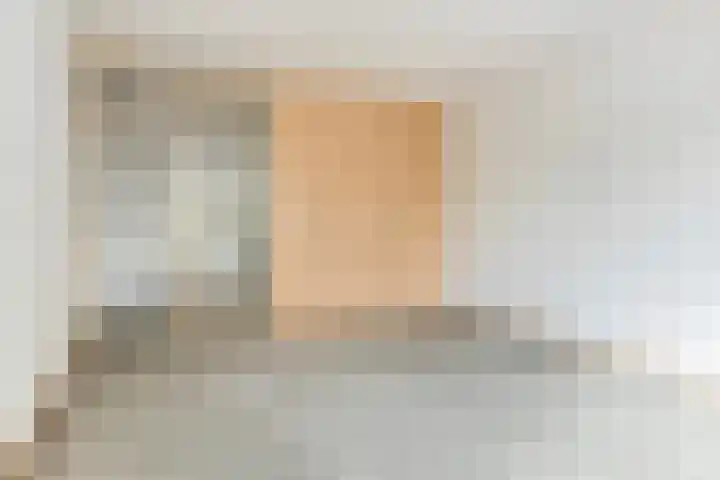 Johannes Poststraat 121 Zwijndrecht thumbnail 10