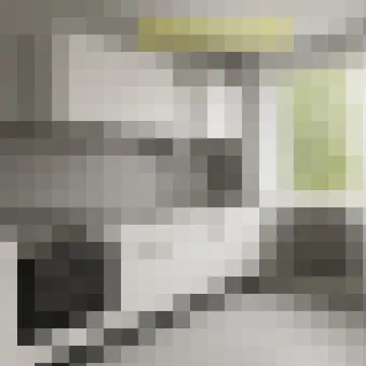 Johannes Poststraat 121 Zwijndrecht thumbnail 6
