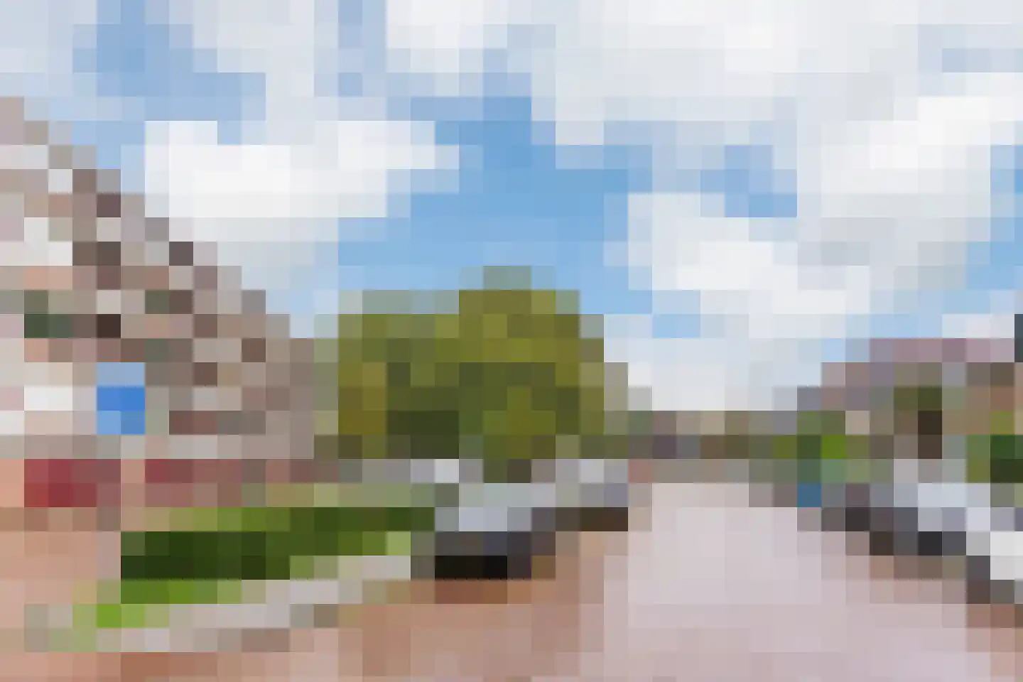 Johannes Poststraat 157 Zwijndrecht thumbnail 37