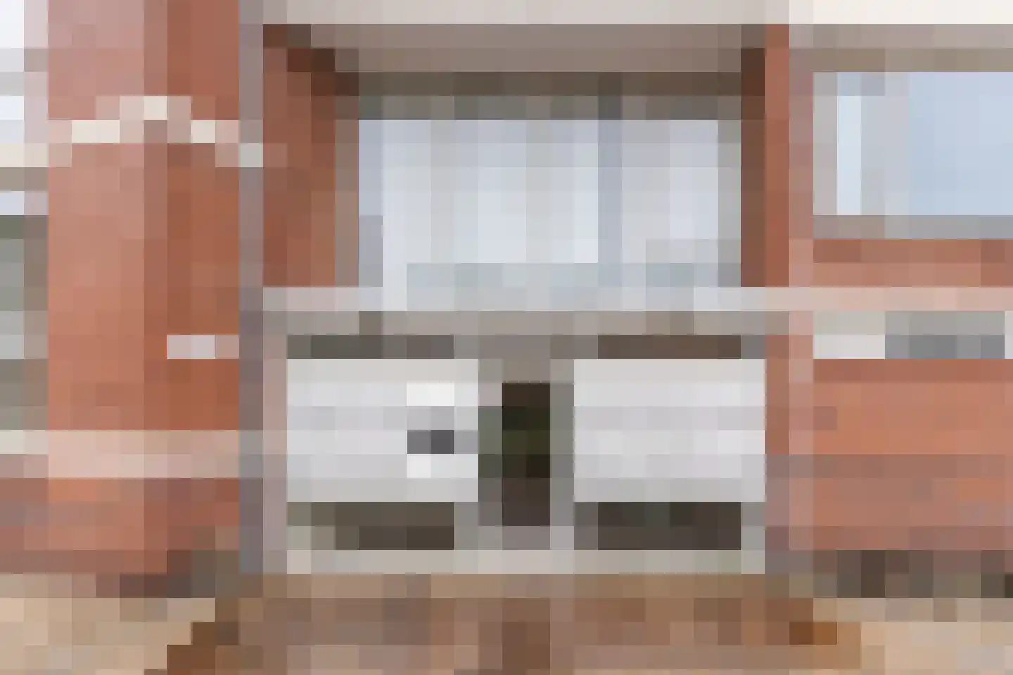 Johannes Poststraat 157 Zwijndrecht thumbnail 39