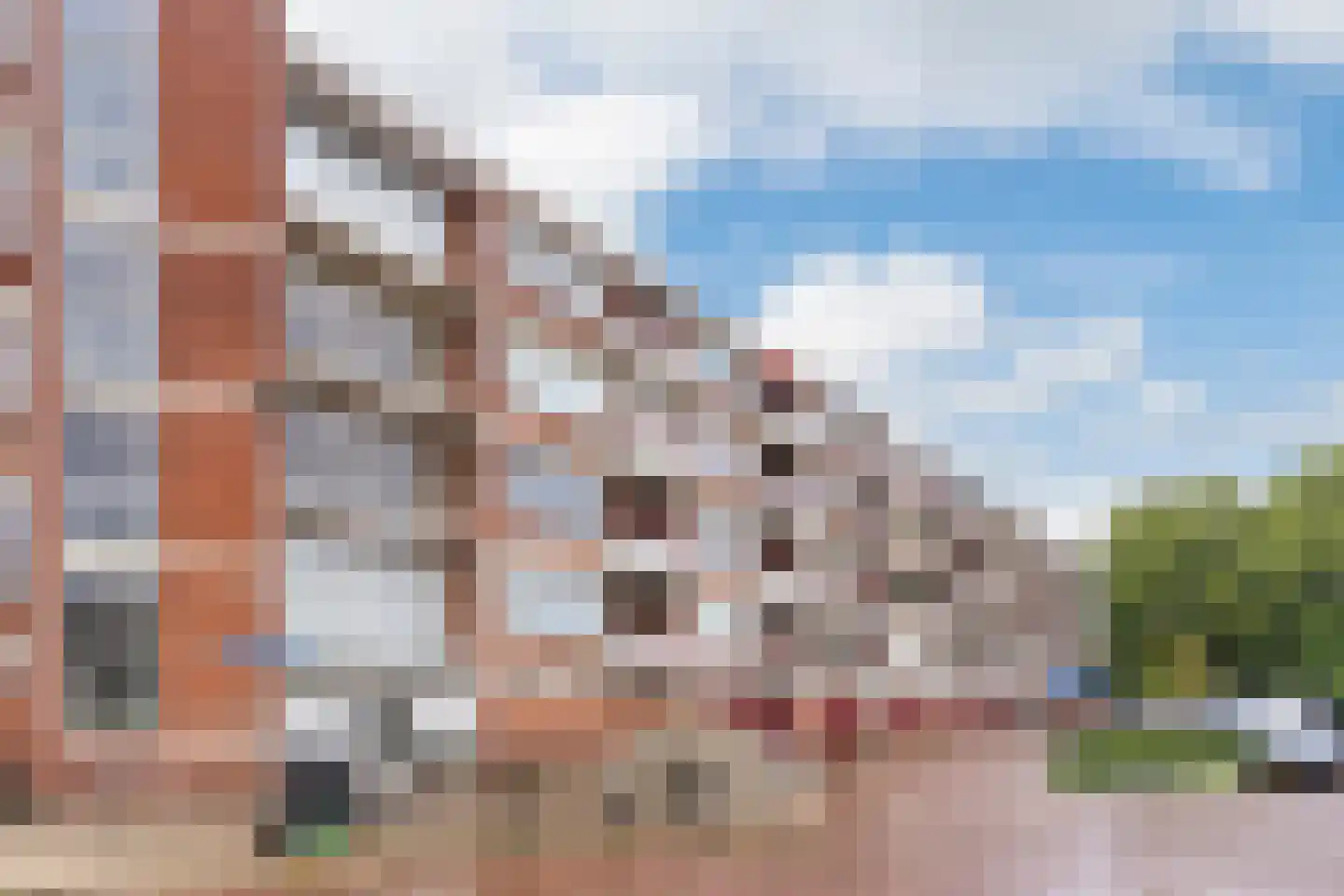 Johannes Poststraat 157 Zwijndrecht thumbnail 40