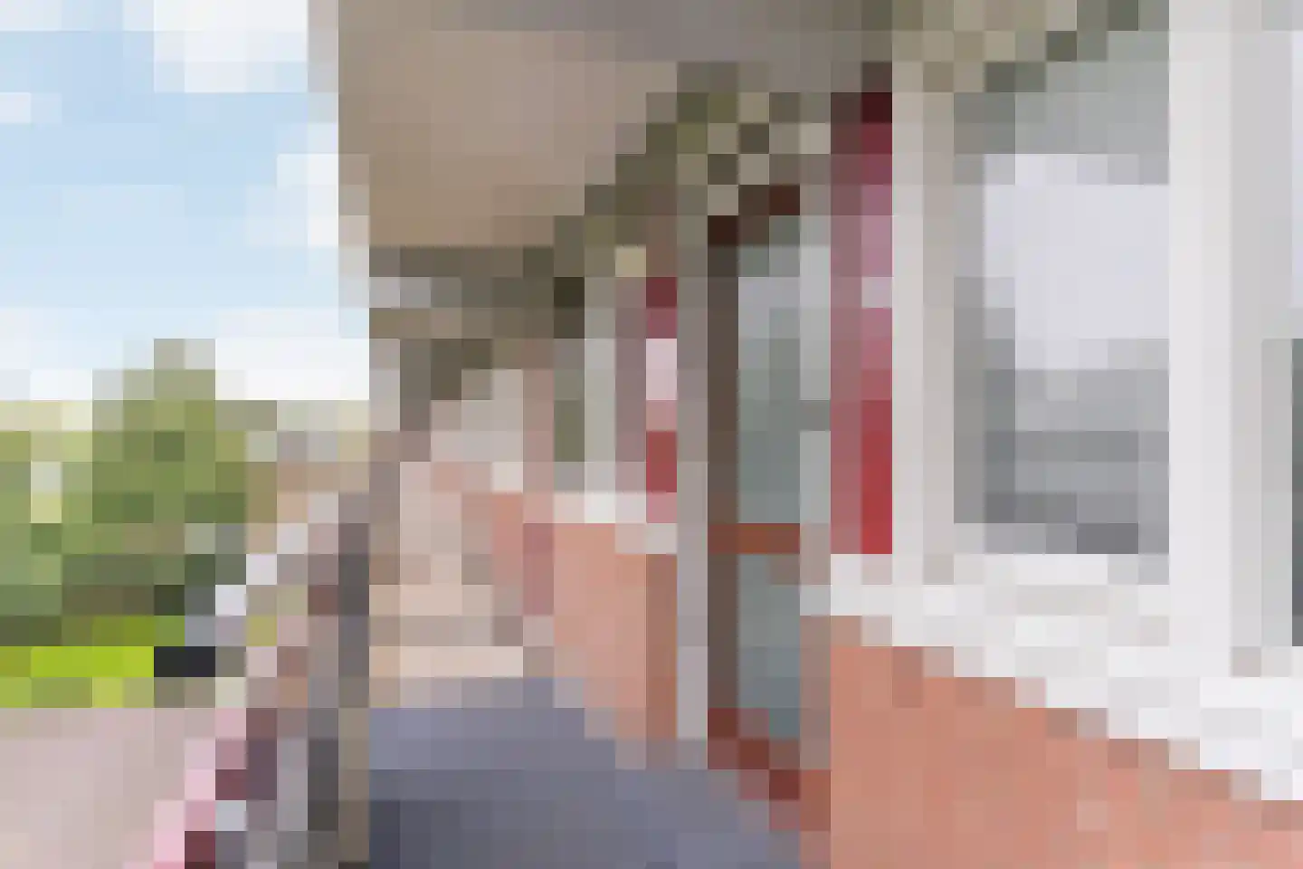 Johannes Poststraat 157 Zwijndrecht thumbnail 6
