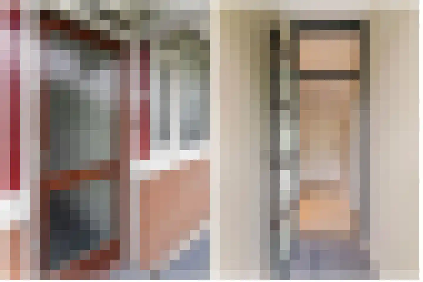 Johannes Poststraat 157 Zwijndrecht thumbnail 7