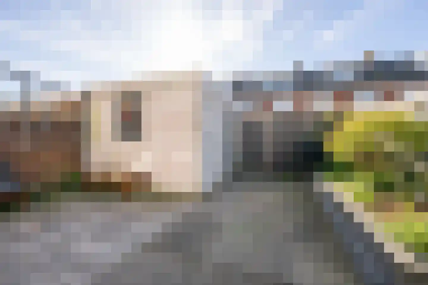 Johannes Poststraat 16 Heemskerk thumbnail 39
