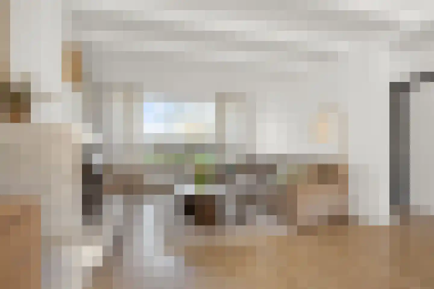 Johannes Poststraat 16 Heemskerk thumbnail 4