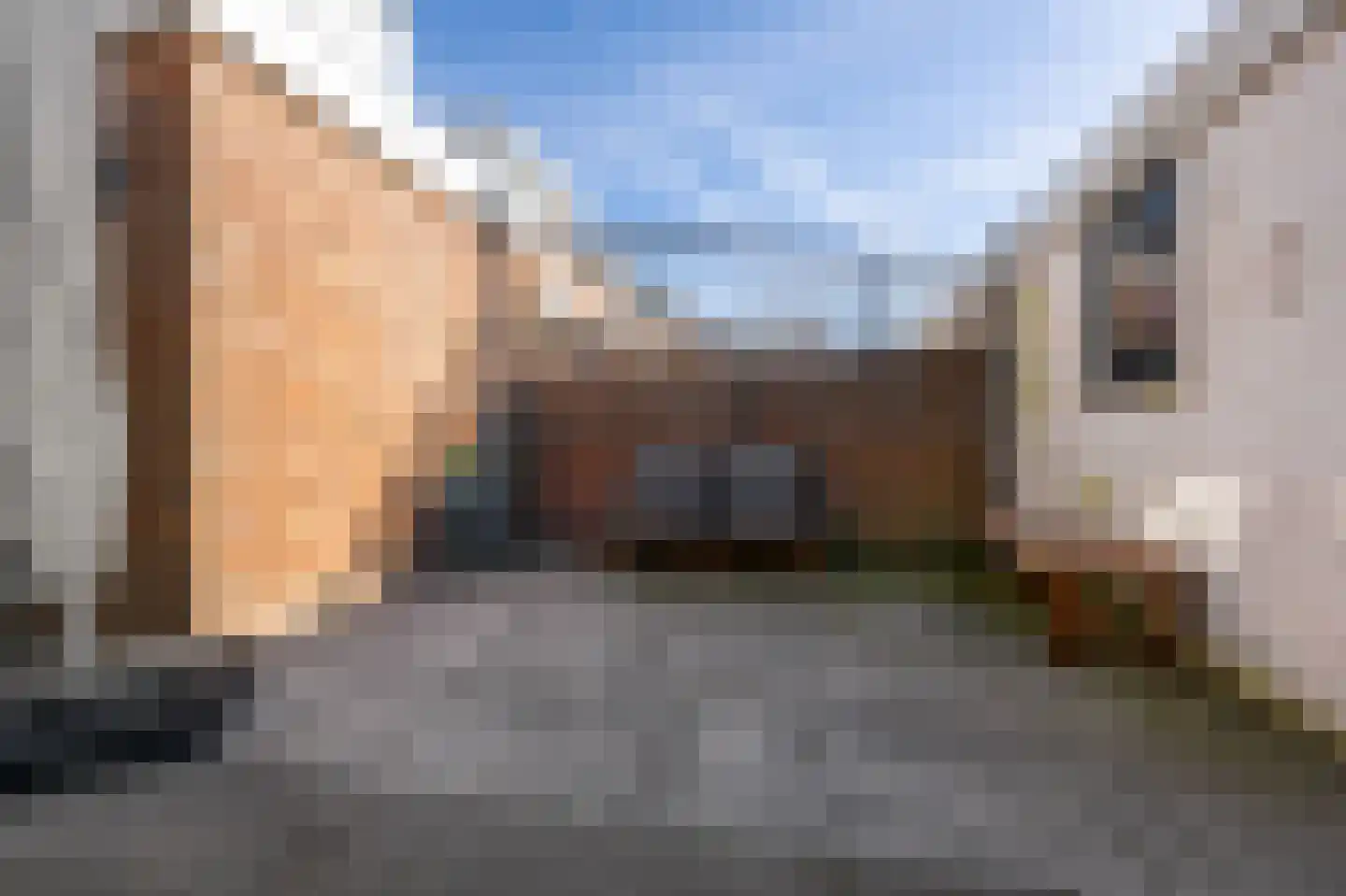 Johannes Poststraat 16 Heemskerk thumbnail 41