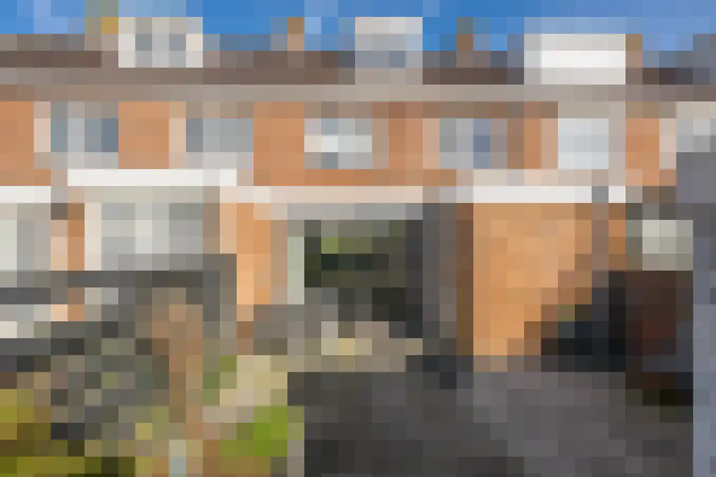 Johannes Poststraat 16 Heemskerk thumbnail 42