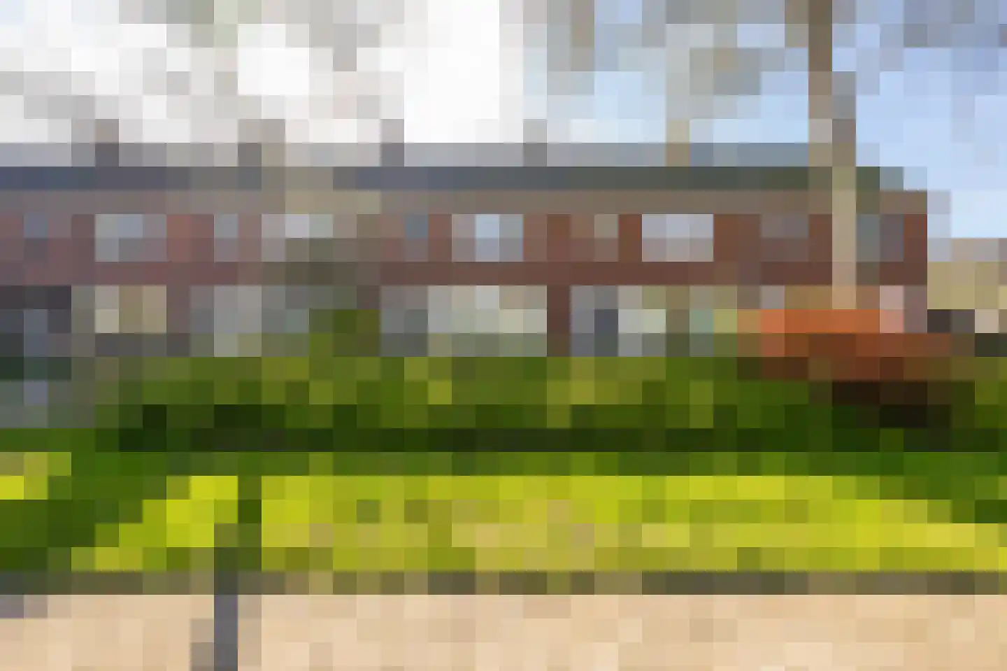 Johannes Poststraat 16 Heemskerk thumbnail 43
