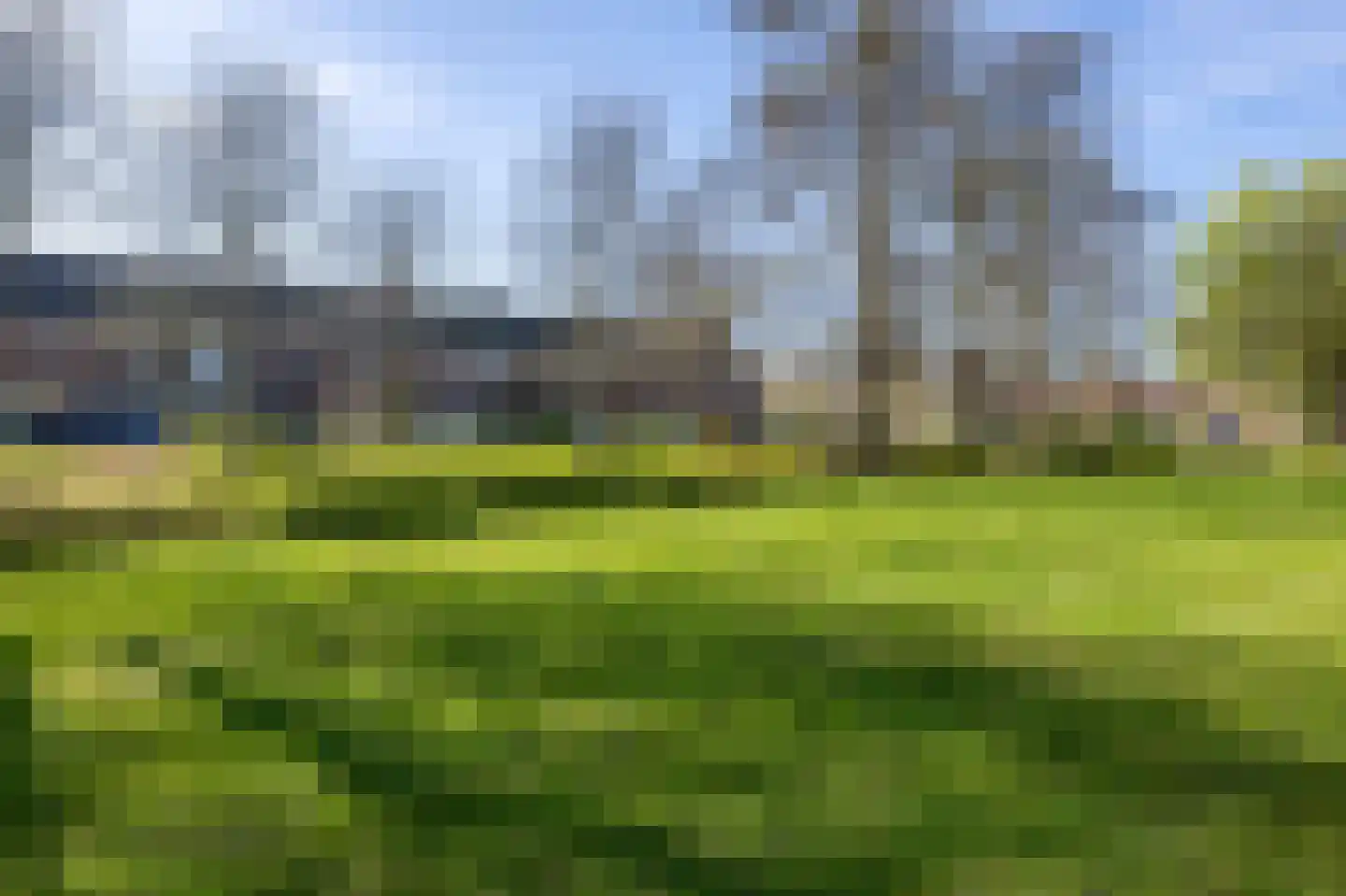 Johannes Poststraat 16 Heemskerk thumbnail 45