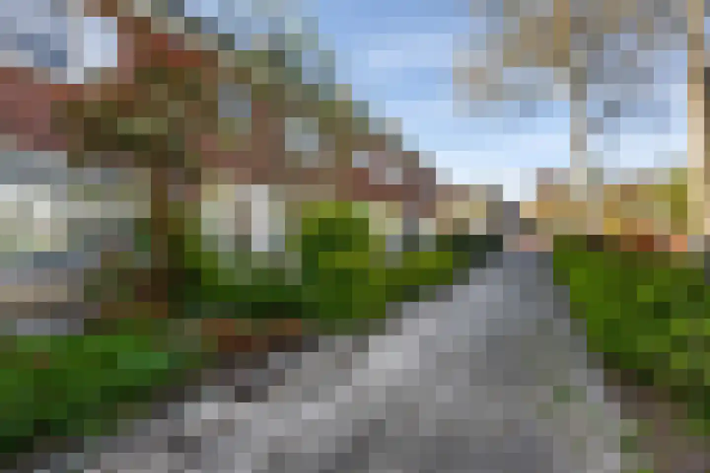 Johannes Poststraat 16 Heemskerk thumbnail 51