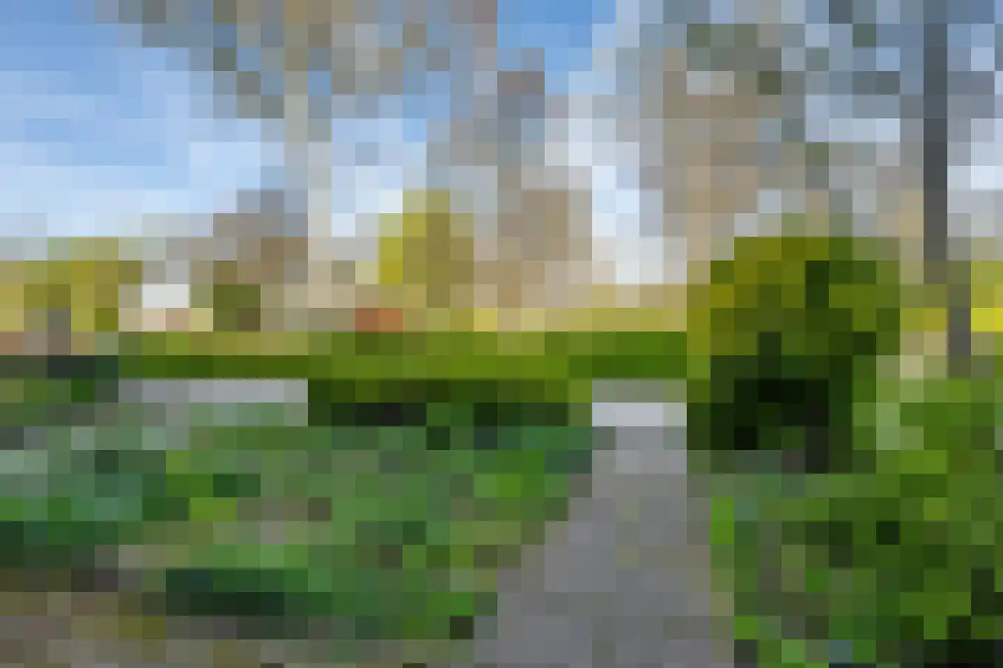 Johannes Poststraat 16 Heemskerk thumbnail 52