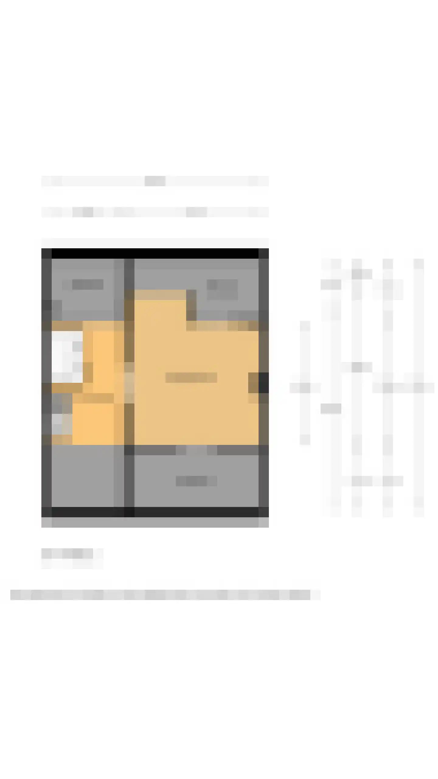 Johannes Poststraat 16 Heemskerk thumbnail 55