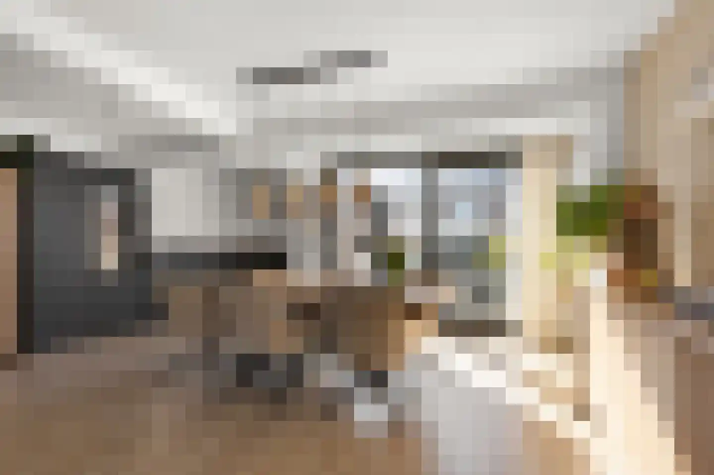 Johannes Poststraat 16 Heemskerk thumbnail 6