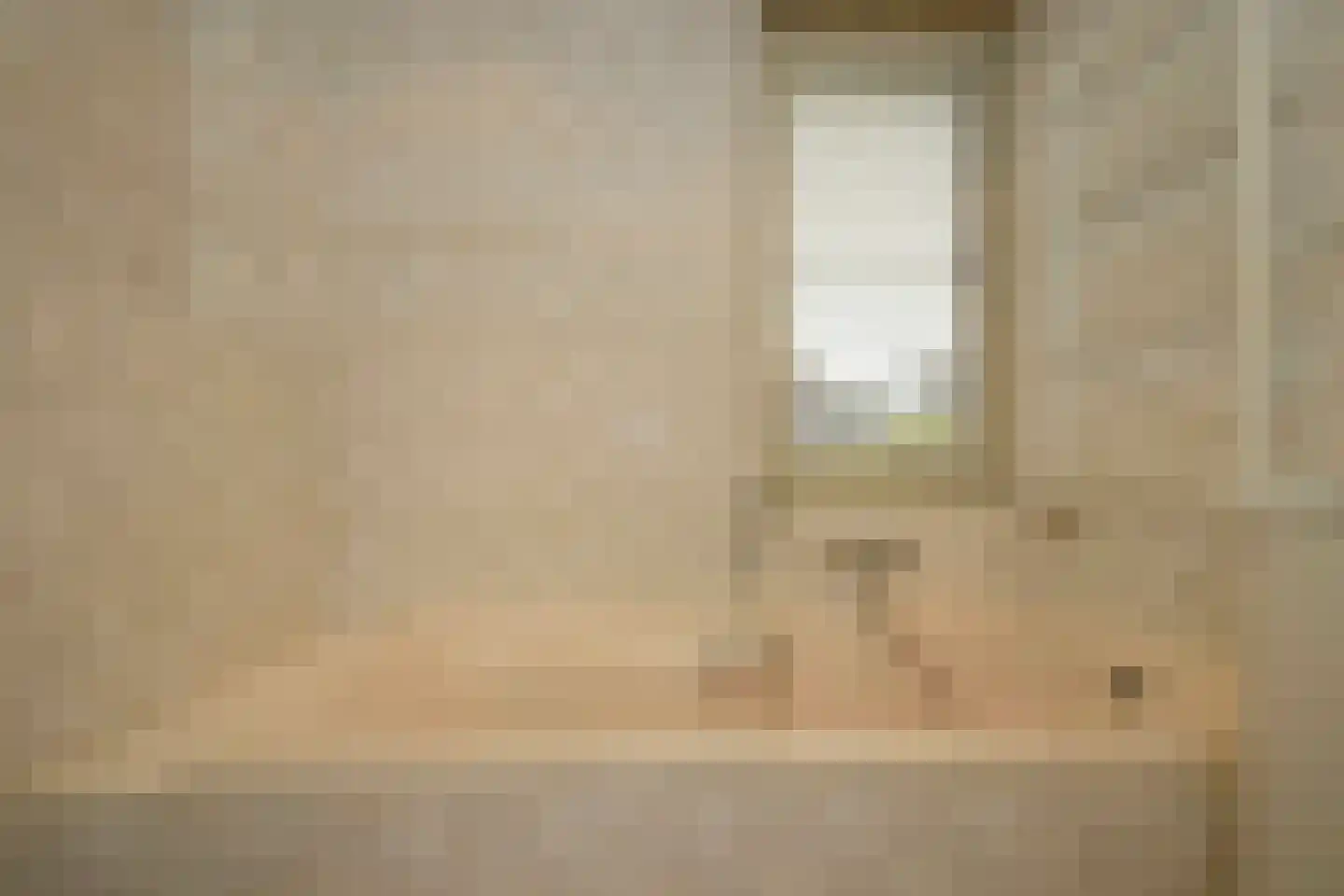 Johannes Poststraat 17 Middenbeemster thumbnail 28