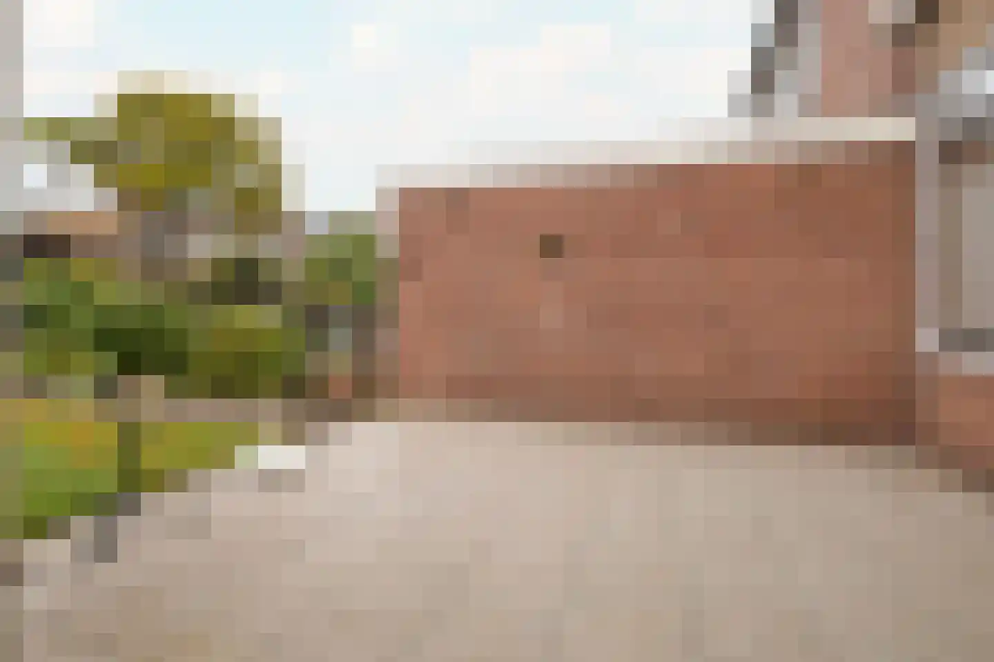 Johannes Poststraat 17 Middenbeemster thumbnail 42