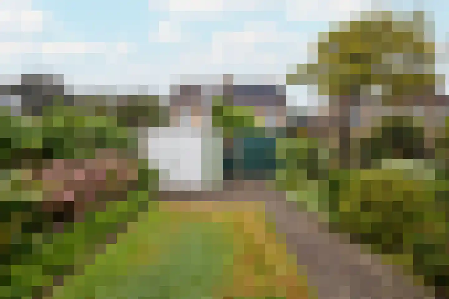 Johannes Poststraat 17 Middenbeemster thumbnail 43