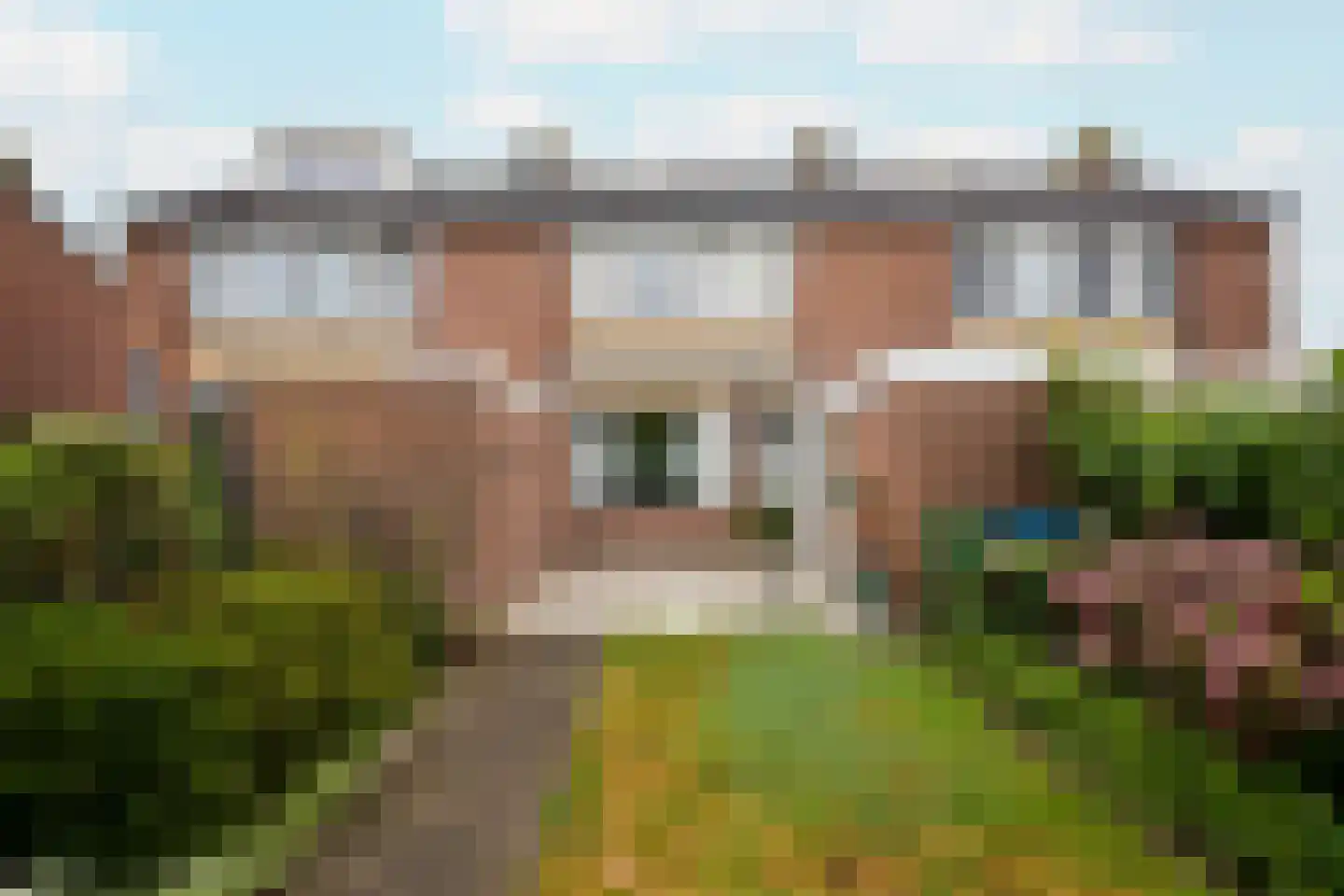 Johannes Poststraat 17 Middenbeemster thumbnail 44