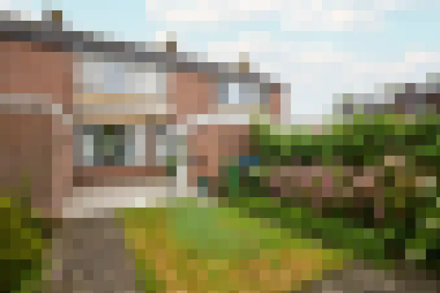 Johannes Poststraat 17 Middenbeemster thumbnail 46