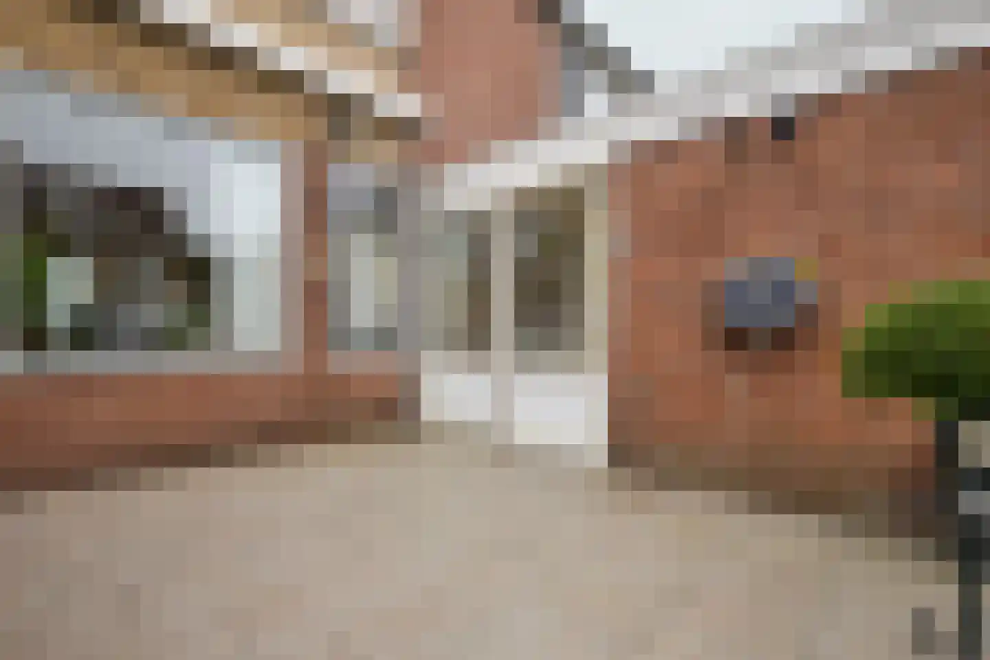 Johannes Poststraat 17 Middenbeemster thumbnail 47