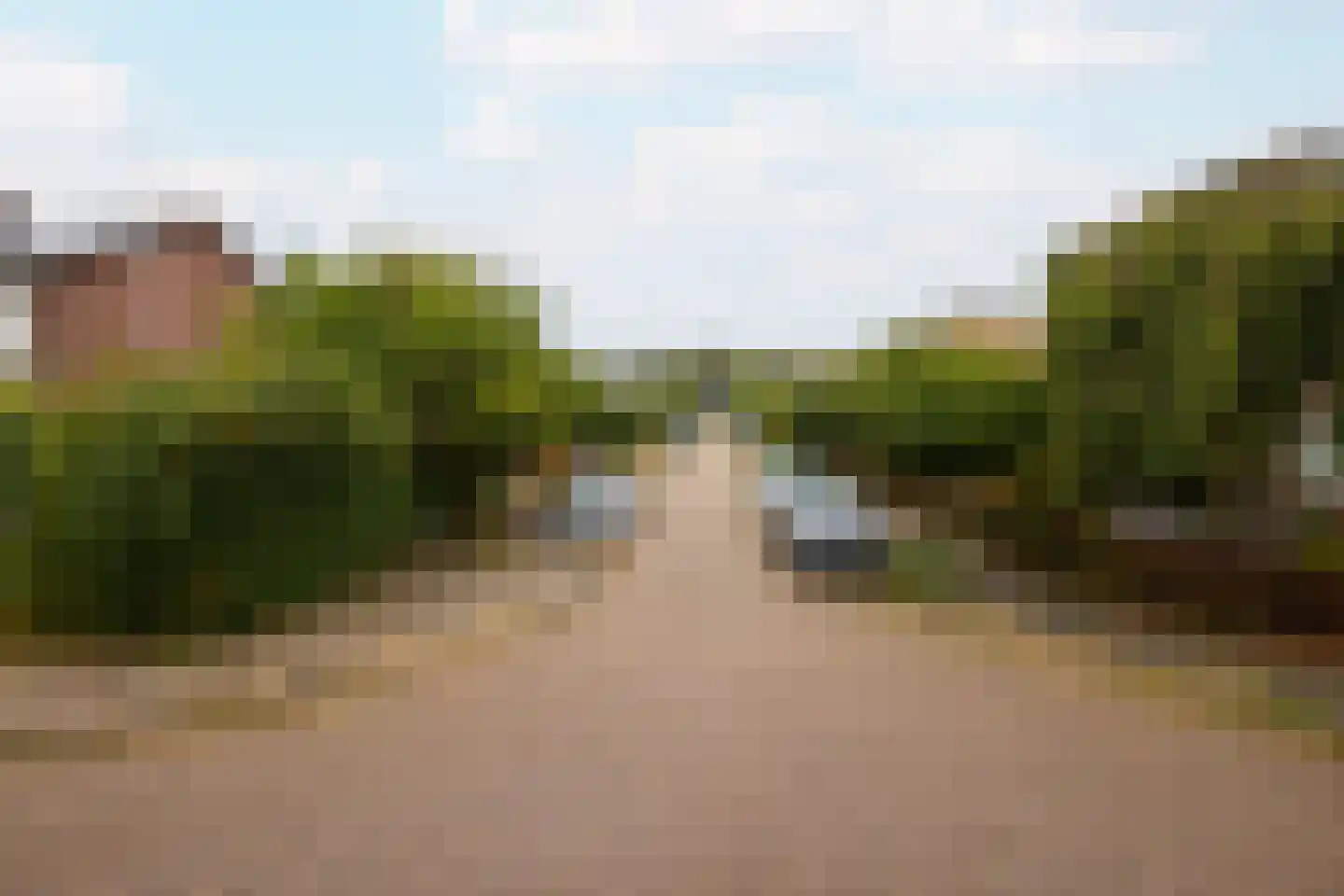 Johannes Poststraat 17 Middenbeemster thumbnail 48