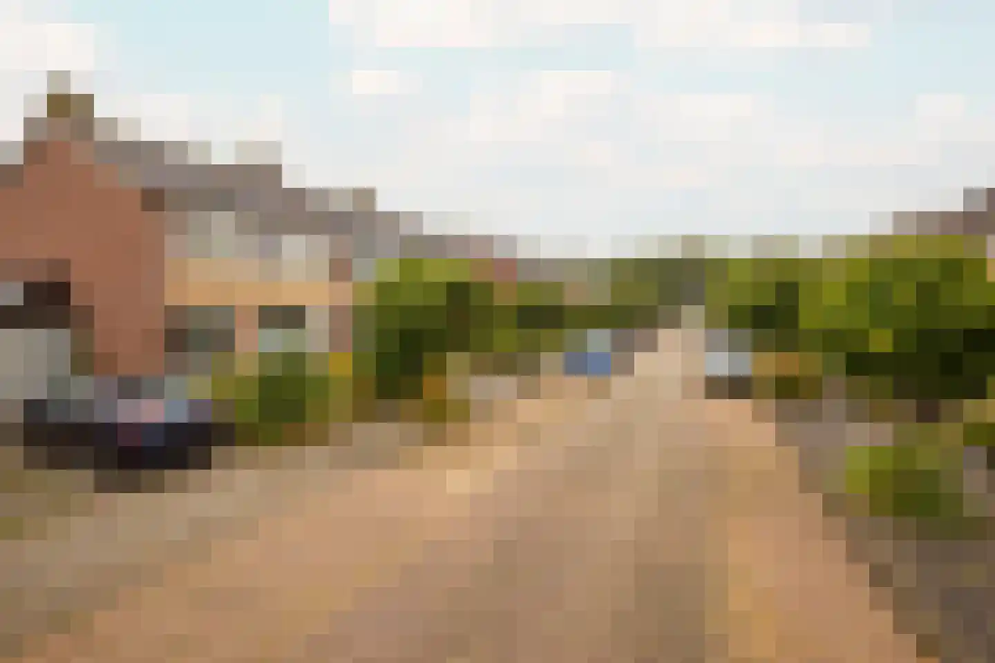 Johannes Poststraat 17 Middenbeemster thumbnail 5