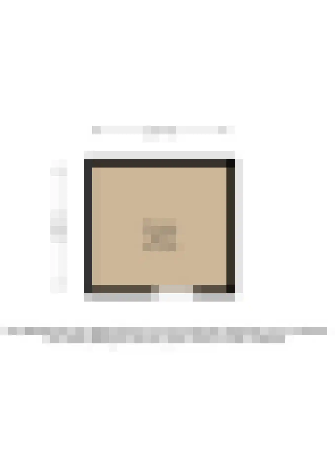 Johannes Poststraat 17 Middenbeemster thumbnail 58