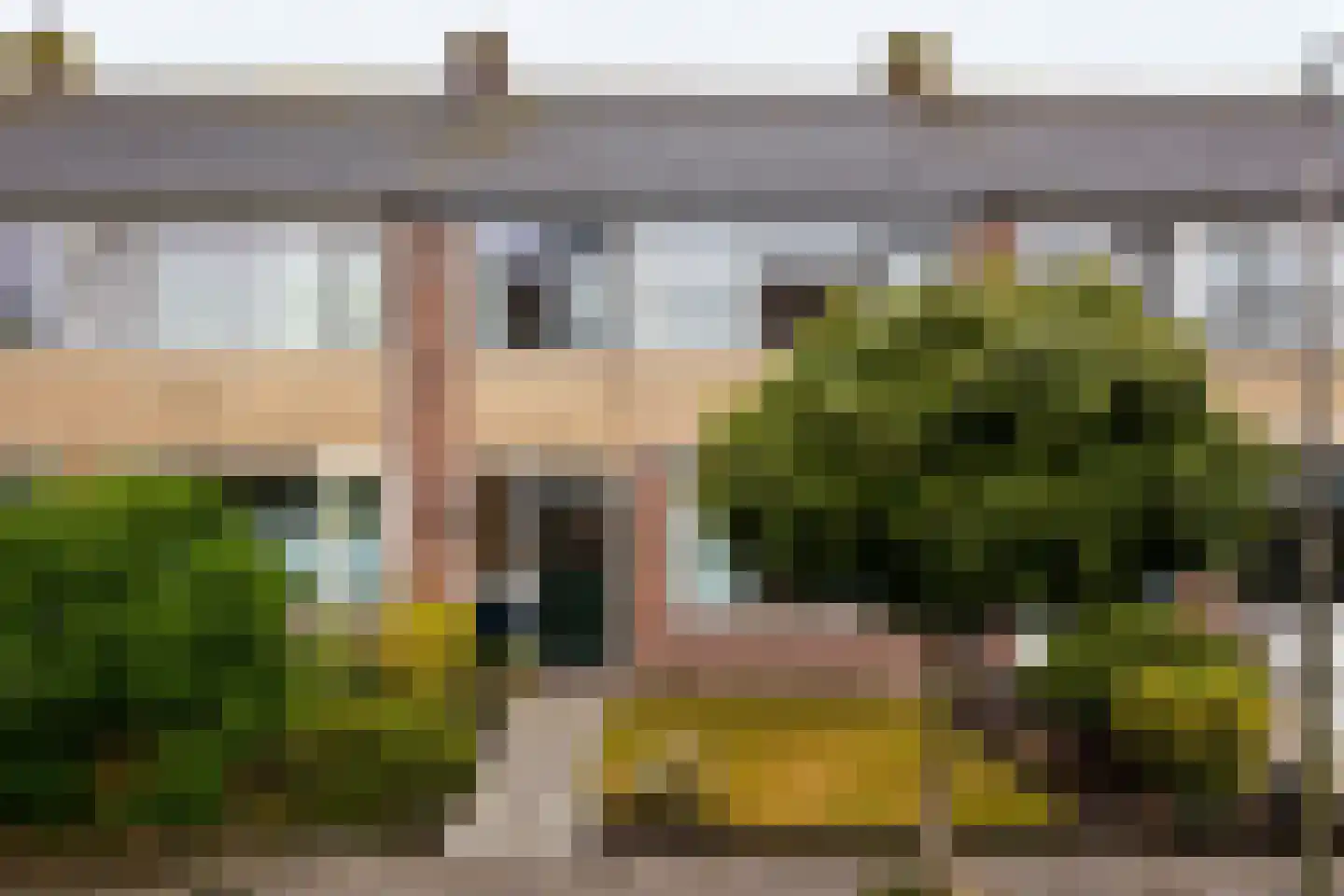 Johannes Poststraat 17 Middenbeemster thumbnail 6