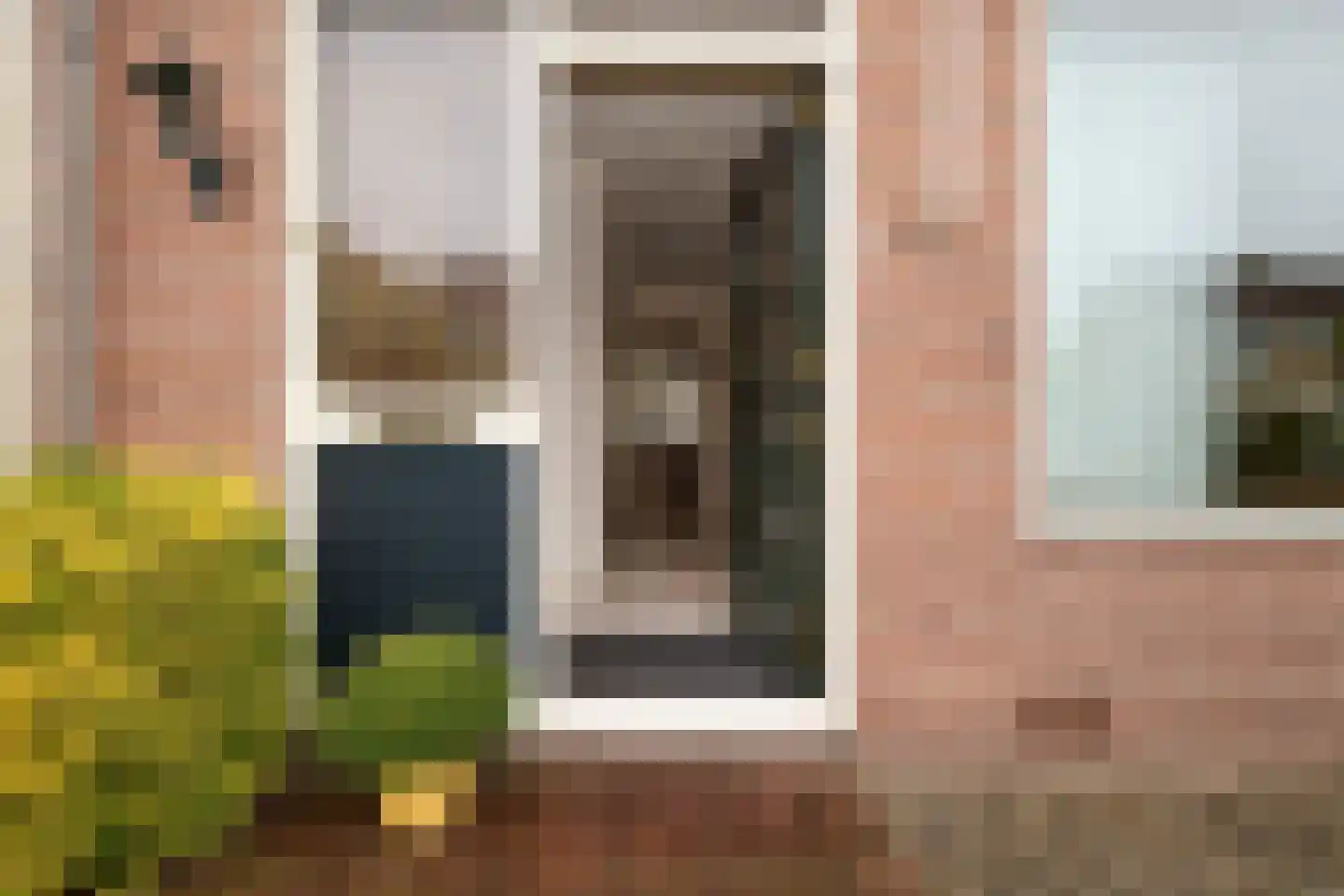 Johannes Poststraat 17 Middenbeemster thumbnail 7