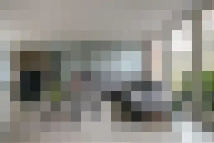 Johannes Poststraat 18 Rijnsburg thumbnail 13
