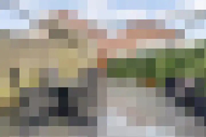 Johannes Poststraat 18 Rijnsburg thumbnail 47