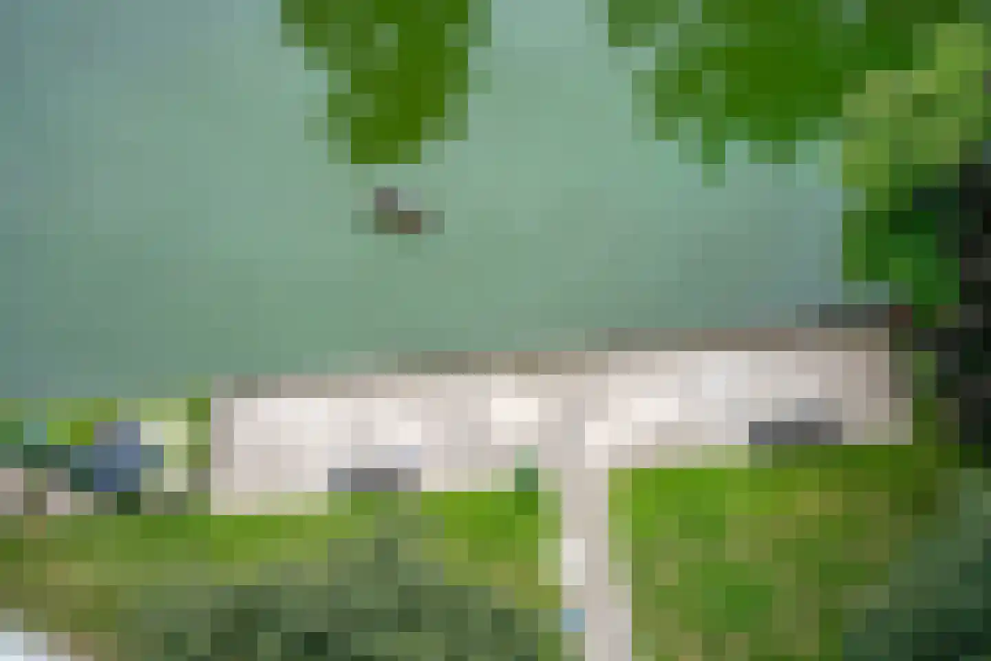 Johannes Poststraat 190 Soest thumbnail 21