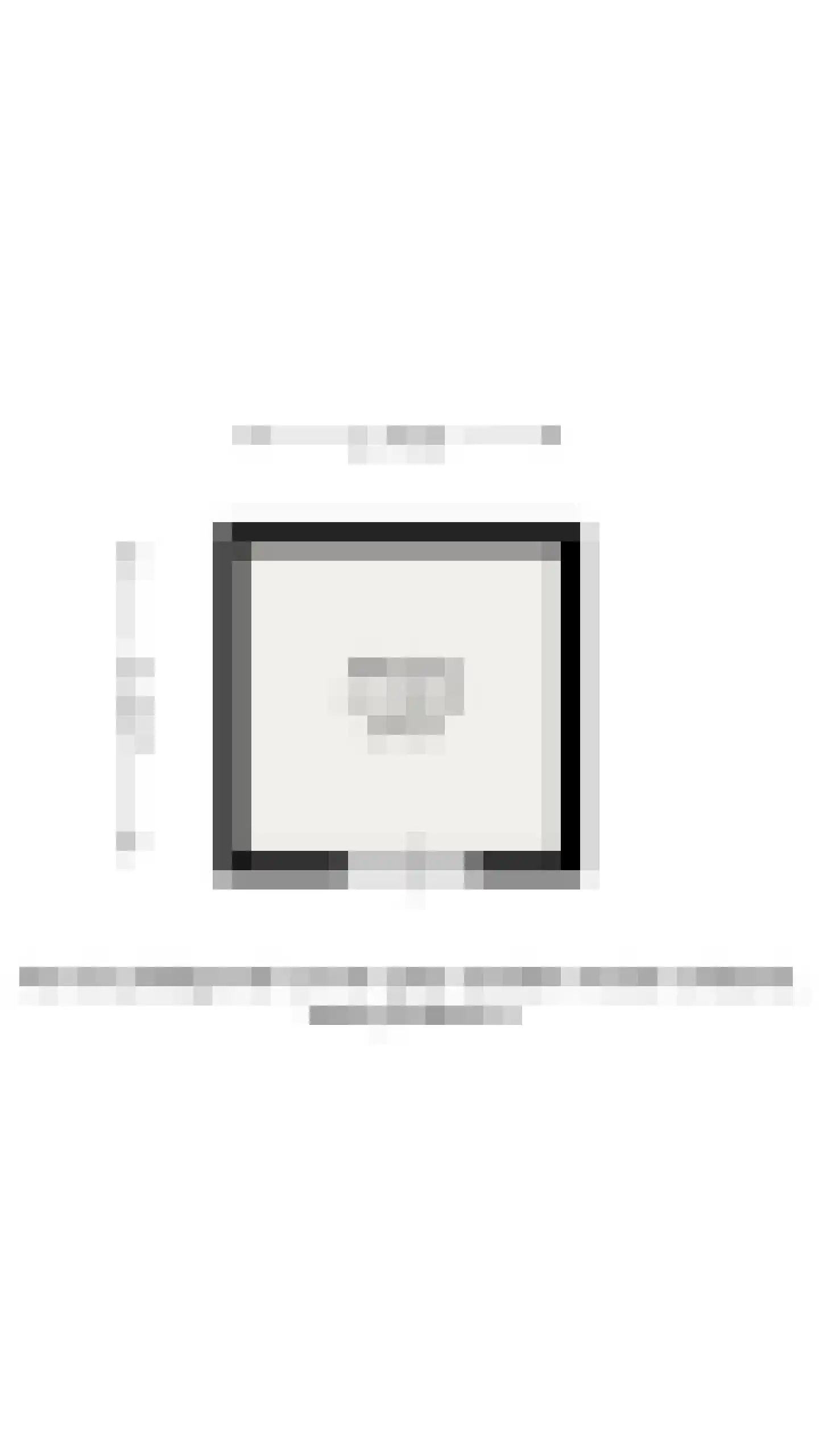 Johannes Poststraat 194 Soest thumbnail 35