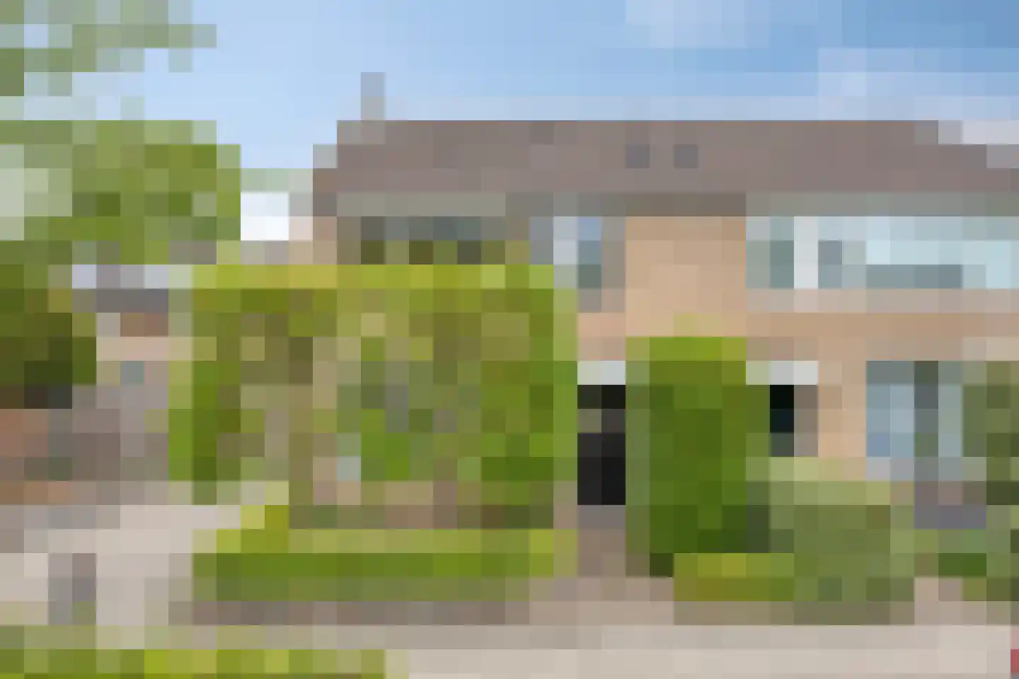 Johannes Poststraat 27 Soest