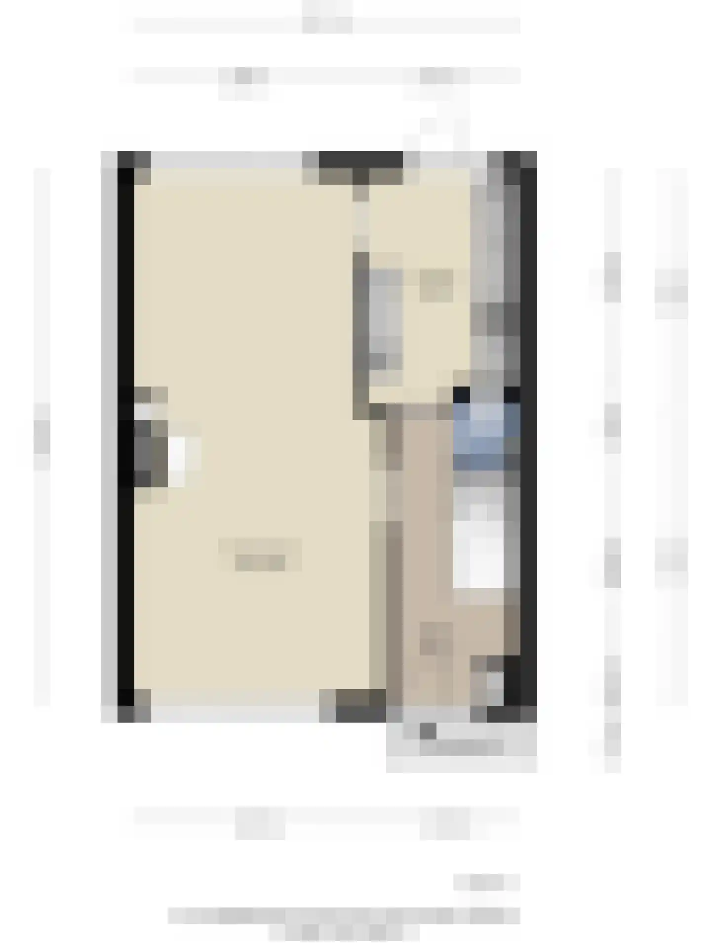 Johannes Poststraat 27 Soest thumbnail 17