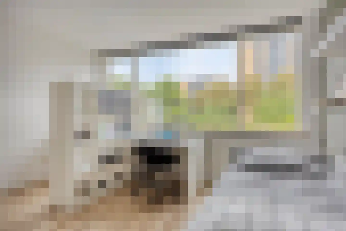 Johannes Poststraat 27 Soest thumbnail 20