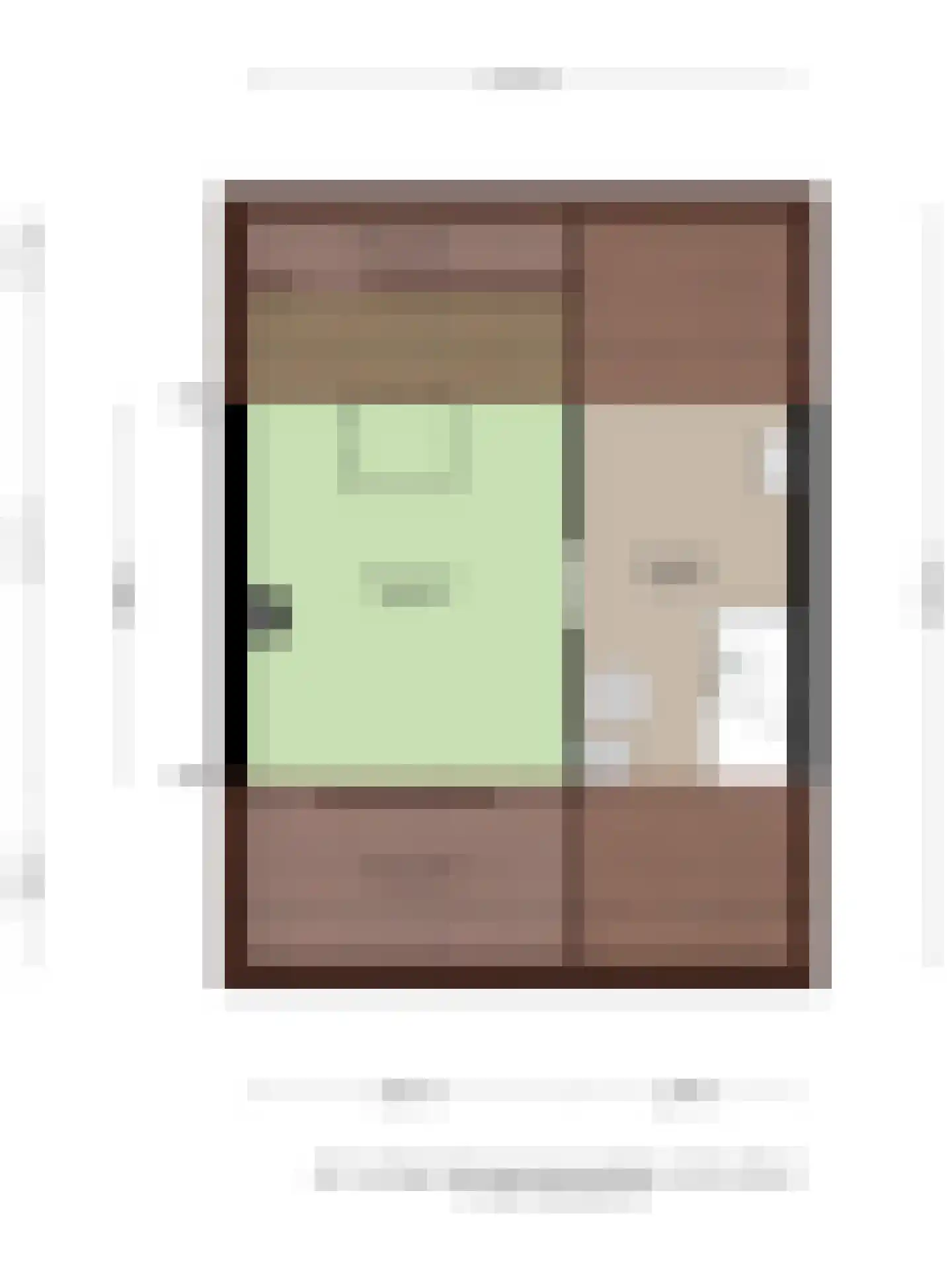 Johannes Poststraat 27 Soest thumbnail 32