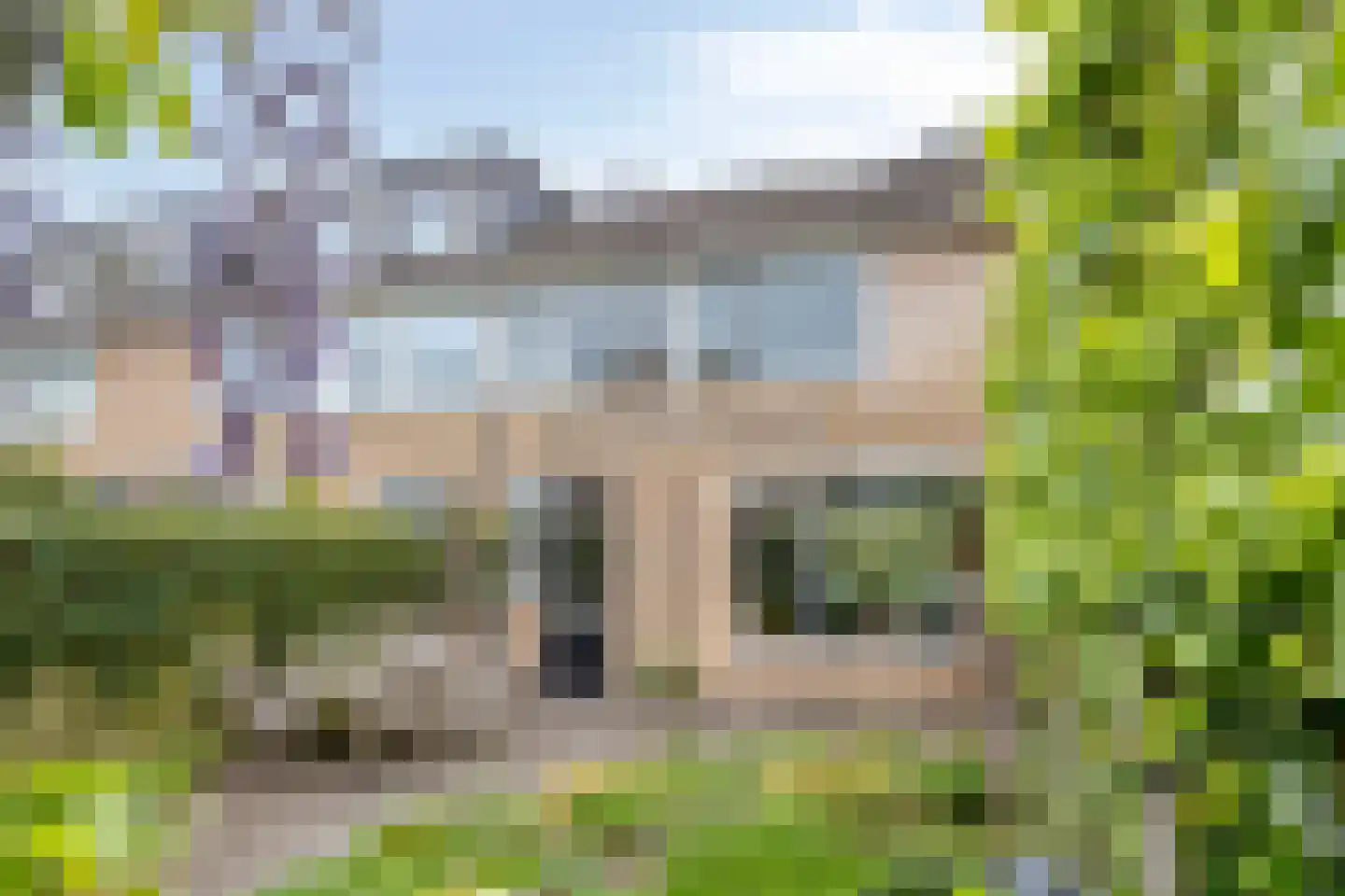 Johannes Poststraat 27 Soest thumbnail 35