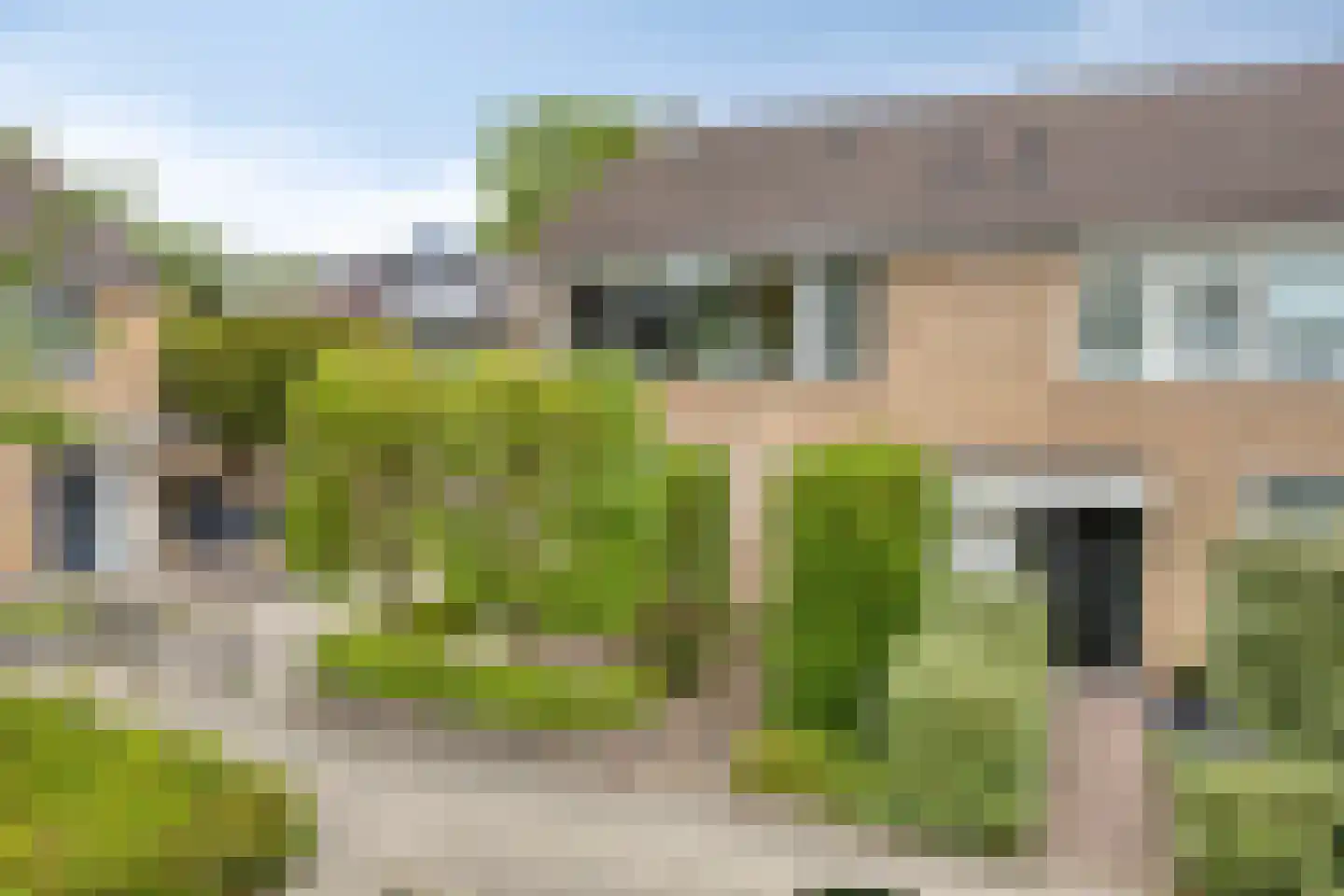 Johannes Poststraat 27 Soest thumbnail 40