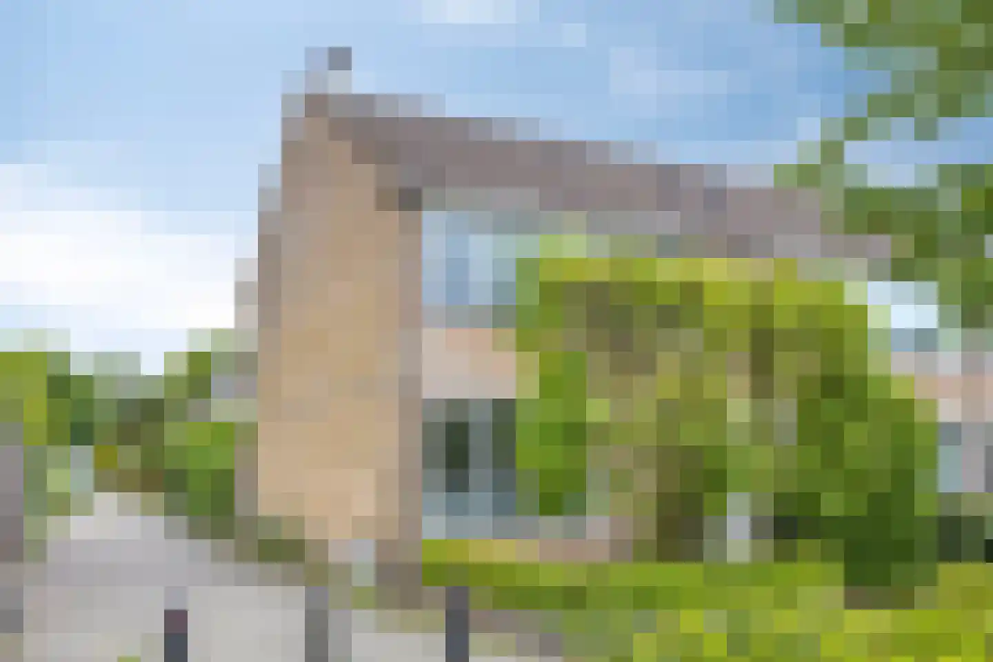 Johannes Poststraat 27 Soest thumbnail 41
