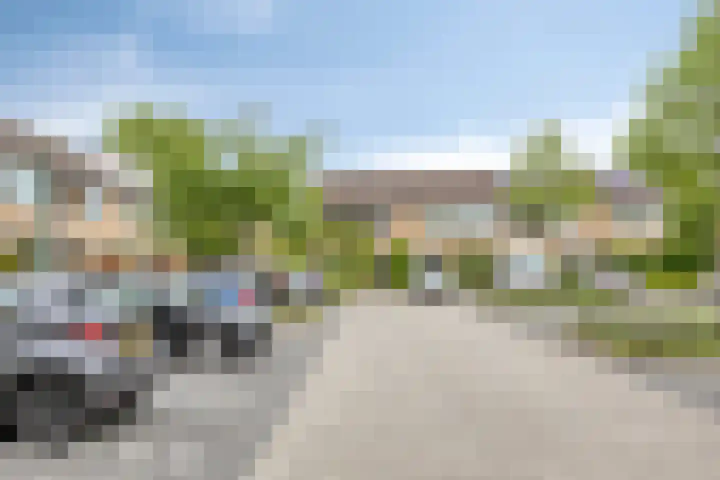 Johannes Poststraat 27 Soest thumbnail 42