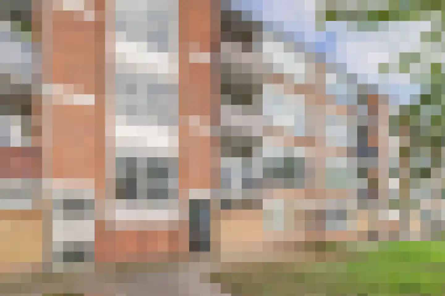 Johannes Poststraat 27 Zwijndrecht