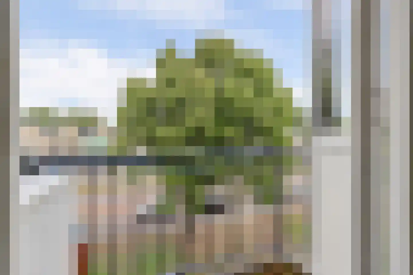 Johannes Poststraat 27 Zwijndrecht thumbnail 13