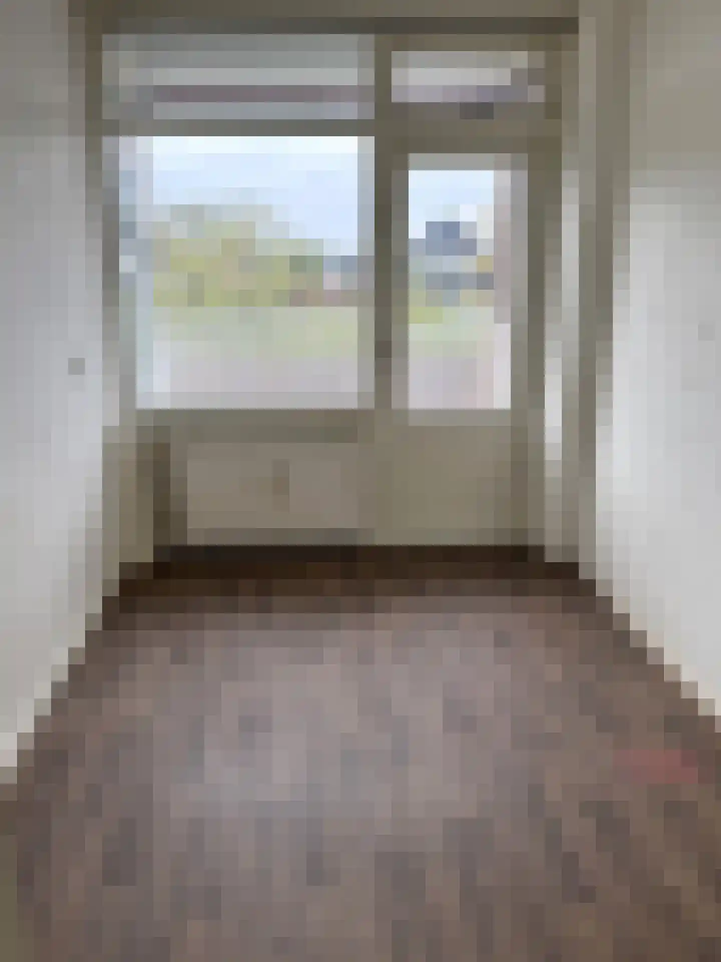 Johannes Poststraat 27 Zwijndrecht thumbnail 16