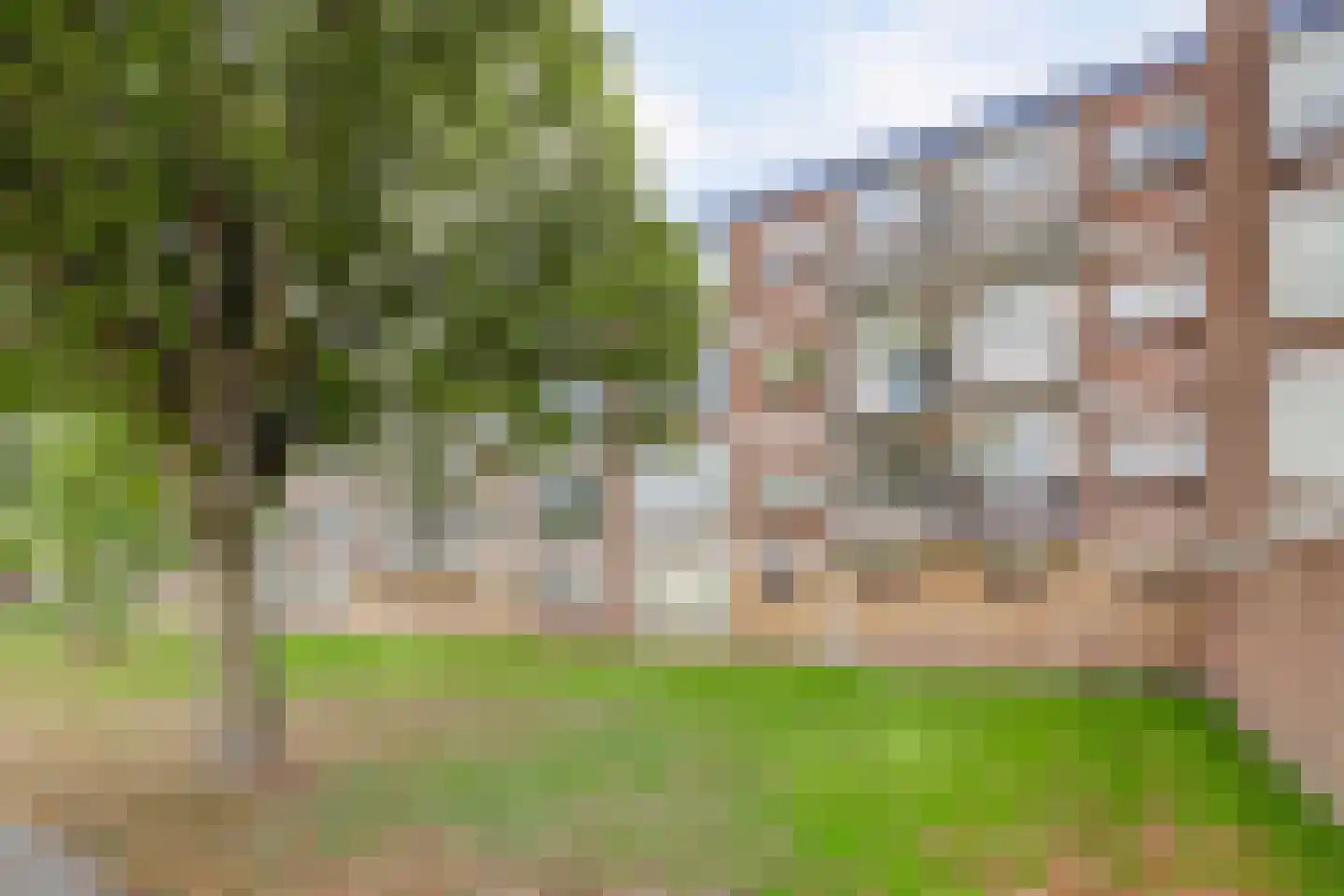Johannes Poststraat 27 Zwijndrecht thumbnail 25