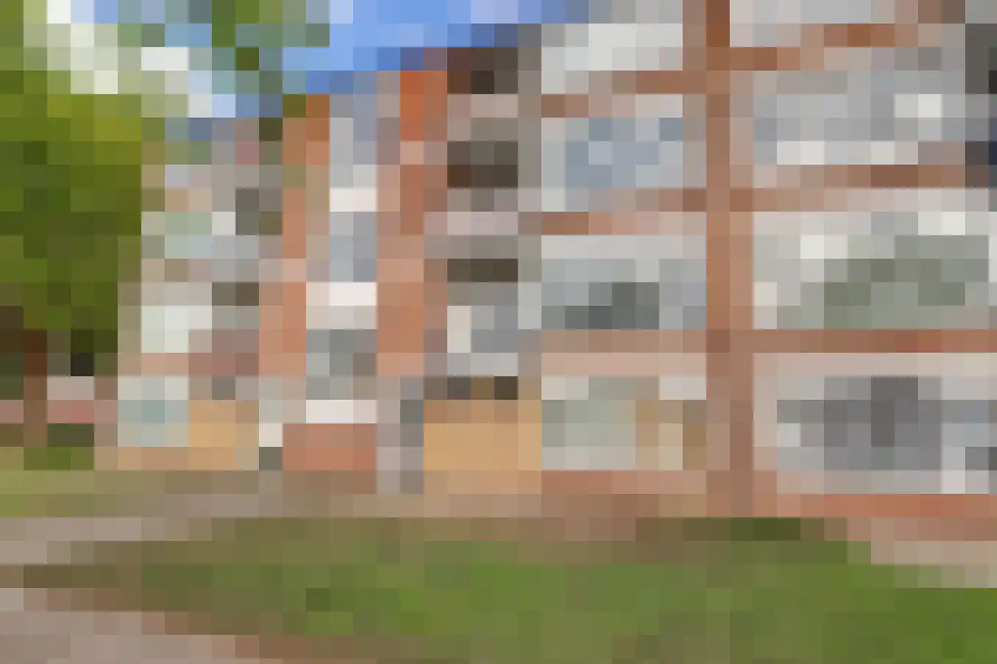 Johannes Poststraat 27 Zwijndrecht thumbnail 4