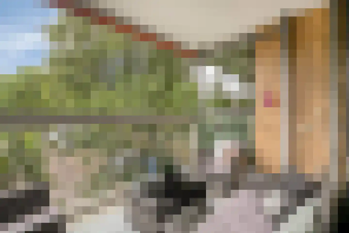 Johannes Poststraat 386 Soest thumbnail 25