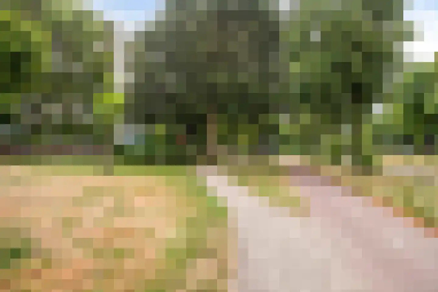 Johannes Poststraat 386 Soest thumbnail 32