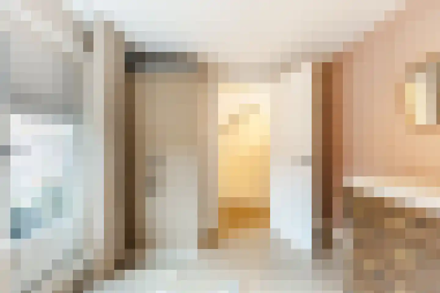 Johannes Poststraat 4 Hoorn thumbnail 20
